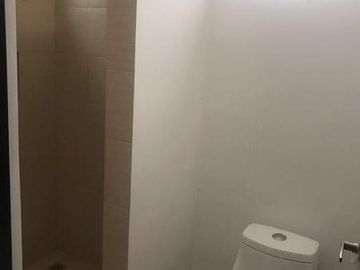 CASA EN VENTA EN PRIVADA RESIDENCIAL PENINSULA