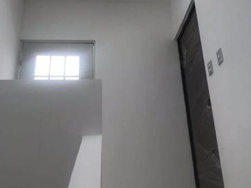CASA EN VENTA EN PRIVADA RESIDENCIAL PENINSULA