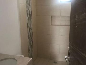 CASA EN VENTA EN PRIVADA RESIDENCIAL PENINSULA