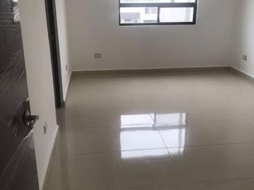 CASA EN VENTA EN PRIVADA RESIDENCIAL PENINSULA
