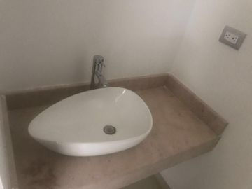 CASA EN VENTA EN PRIVADA RESIDENCIAL PENINSULA