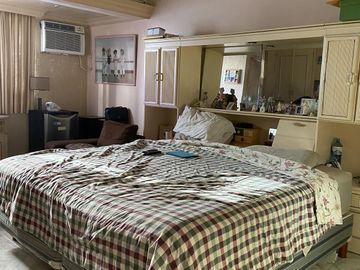 Casa en  venta en Fracc. Reforma