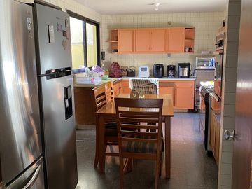 Casa en  venta en Fracc. Reforma