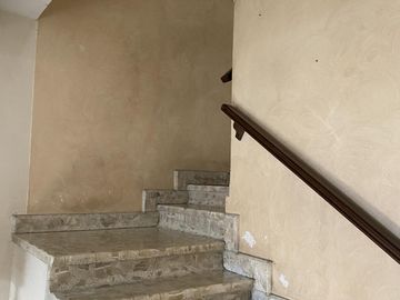 Casa en  venta en Fracc. Reforma