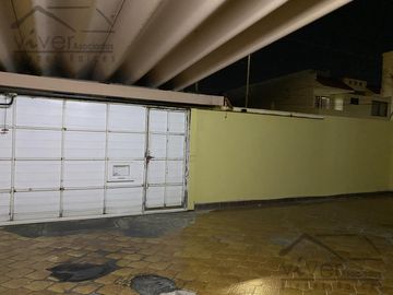 Casa en  venta en Fracc. Reforma