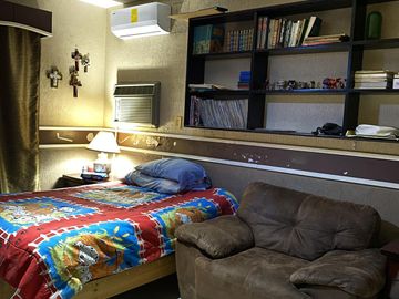 Casa en  venta en Fracc. Reforma