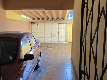 Casa en  venta en Fracc. Reforma