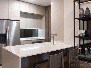 DEPARTAMENTO EN VENTA EN MONTERREY, ZONA VALLE ORIENTE
