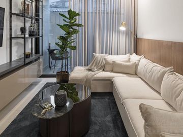 DEPARTAMENTO EN VENTA EN MONTERREY, ZONA VALLE ORIENTE
