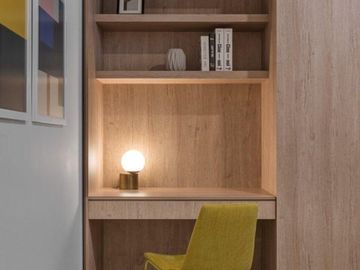 DEPARTAMENTO EN VENTA EN MONTERREY, ZONA VALLE ORIENTE