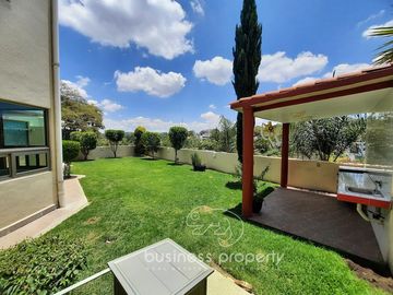 Casa en  Zona Esmeralda
