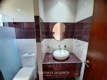 Casa en  Zona Esmeralda