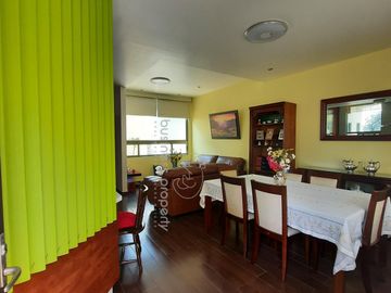 Casa en  Zona Esmeralda