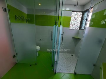 Casa en  Zona Esmeralda