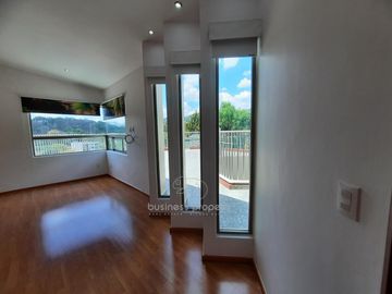 Casa en  Zona Esmeralda