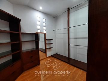Casa en  Zona Esmeralda