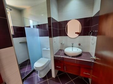 Casa en  Zona Esmeralda