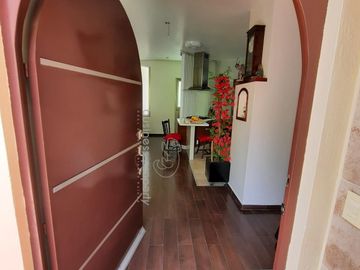 Casa en  Zona Esmeralda