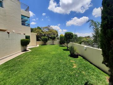 Casa en  Zona Esmeralda
