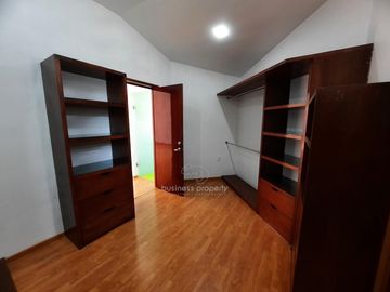 Casa en  Zona Esmeralda