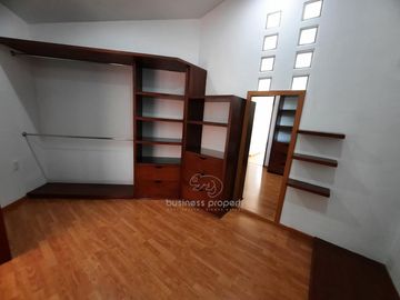 Casa en  Zona Esmeralda