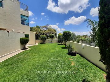Casa en  Zona Esmeralda