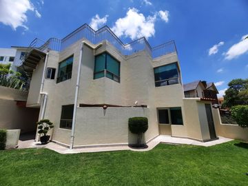 Casa en  Zona Esmeralda
