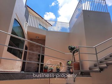 Casa en  Zona Esmeralda