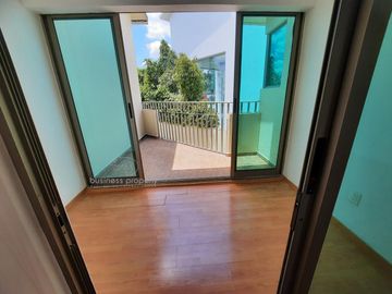 Casa en  Zona Esmeralda