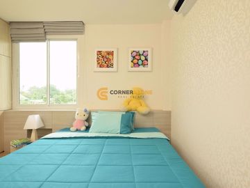 3 bedroom House in Tropical Village 2 Huay Yai