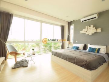 3 bedroom House in Tropical Village 2 Huay Yai
