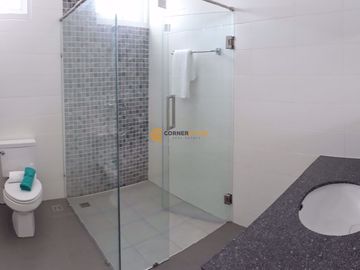 3 bedroom House in Tropical Village 2 Huay Yai