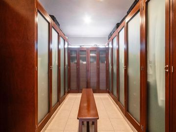 VILLA EN VENTA EN CANCUN