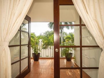 VILLA EN VENTA EN CANCUN