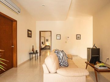 VILLA EN VENTA EN CANCUN