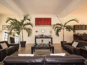 VILLA EN VENTA EN CANCUN