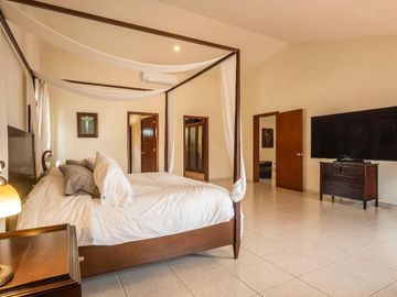 VILLA EN VENTA EN CANCUN