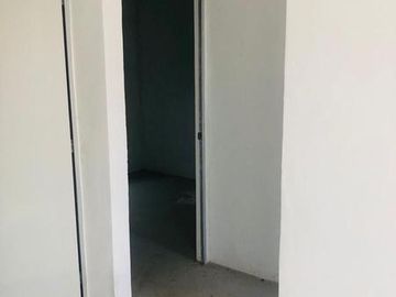 Casa en Venta Xochitepec Morelos.Fraccionamiento Cumbres del Campestre