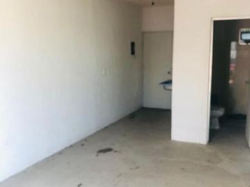 Casa en Venta Xochitepec Morelos.Fraccionamiento Cumbres del Campestre