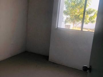 Casa en Venta Xochitepec Morelos.Fraccionamiento Cumbres del Campestre