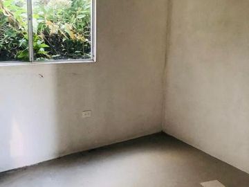 Casa en Venta Xochitepec Morelos.Fraccionamiento Cumbres del Campestre