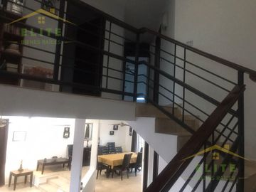 CASA EN VENTA COLONIA TAMAULIPAS