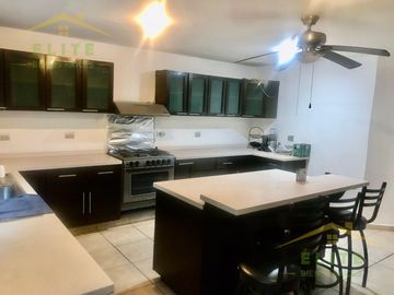 CASA EN VENTA COLONIA TAMAULIPAS