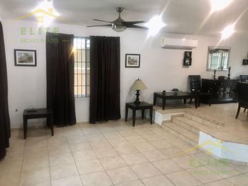 CASA EN VENTA COLONIA TAMAULIPAS