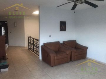 CASA EN VENTA COLONIA TAMAULIPAS