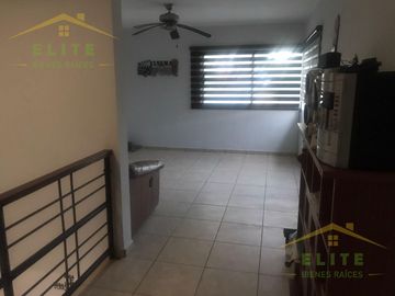 CASA EN VENTA COLONIA TAMAULIPAS