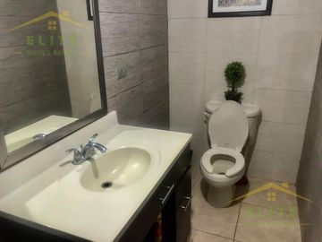 CASA EN VENTA COLONIA TAMAULIPAS