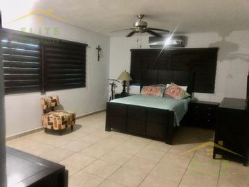 CASA EN VENTA COLONIA TAMAULIPAS