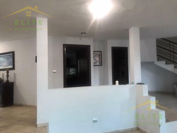 CASA EN VENTA COLONIA TAMAULIPAS