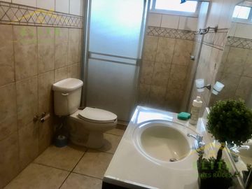 CASA EN VENTA COLONIA TAMAULIPAS